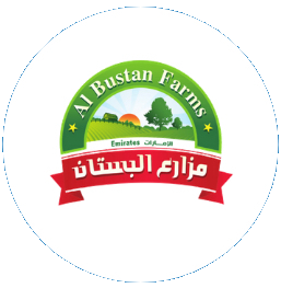 Al Bustan Farms