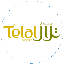Telal Resorts