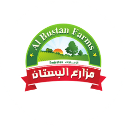 Al Bustan Farms