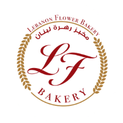 Lebanon Flower Bakery