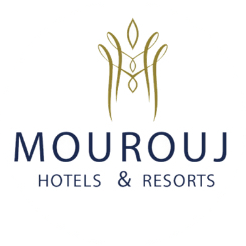 Mourouj Hotels & Resorts
