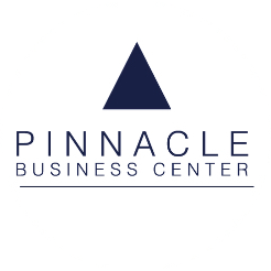 Pinnacle Business Center