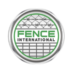 Fence International