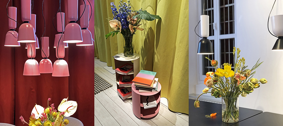 French For Pineapple Blog - Milan Design Week 2019 Diary Day 2 - Fuorisalone