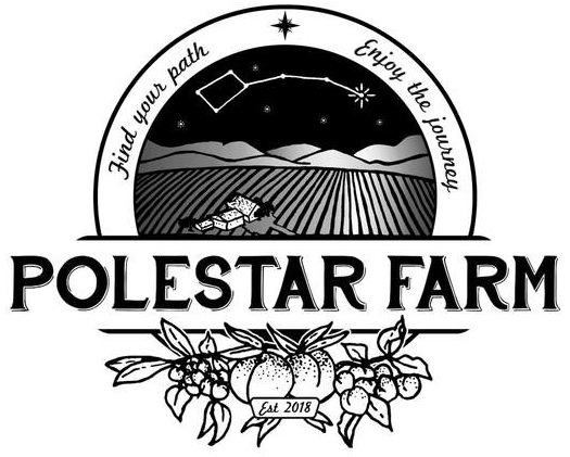 Polestar Farm