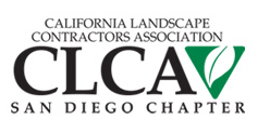 CLCA San Diego Chapter