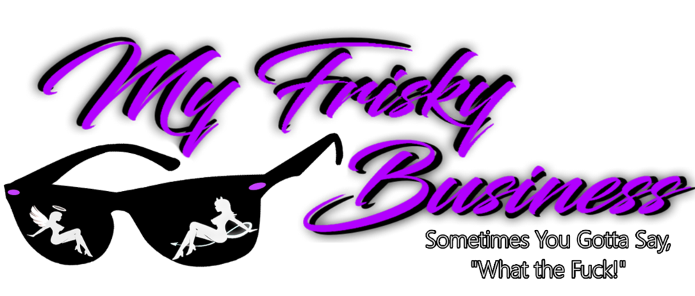 Swinger Groups and Parties — MY FRISKY BUSINESS