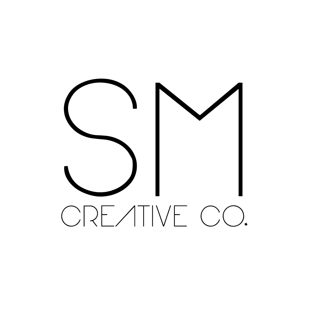 SM Creative Co.