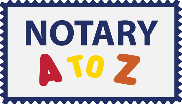 Denver Notary Services
