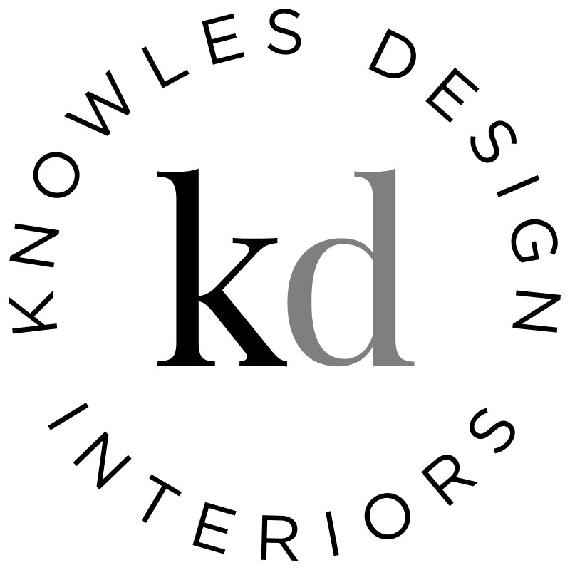 Knowles Design - Interiors - Palm Beach, Boca Raton, FL