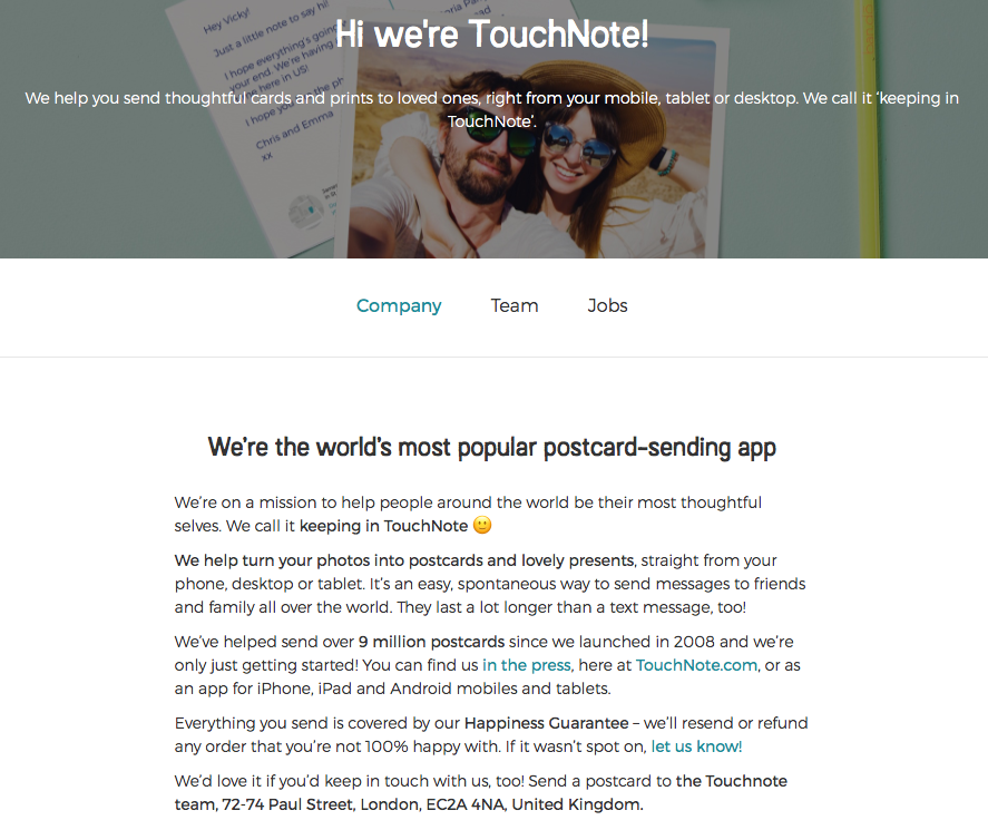 TouchNote- about us.png