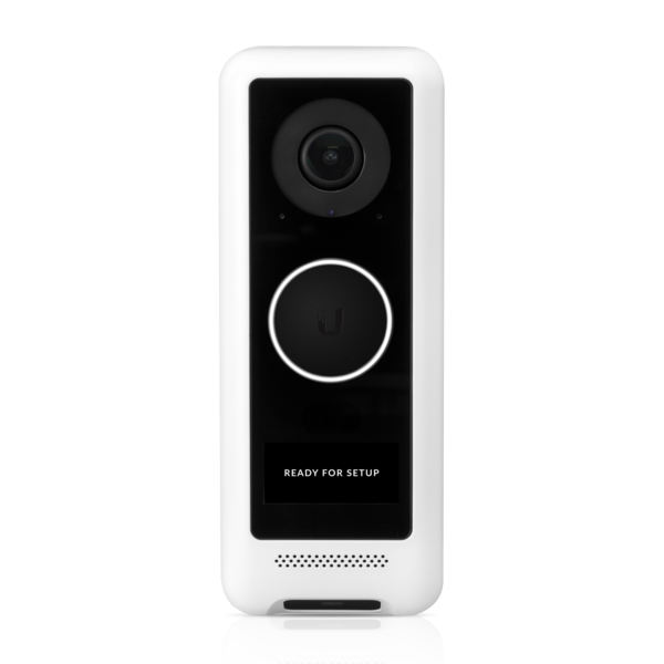 HD Doorbell Camera