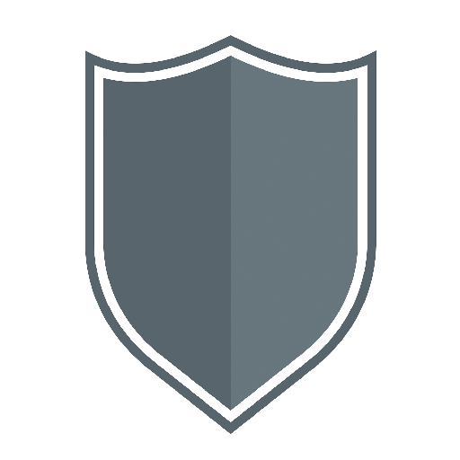 shield icon