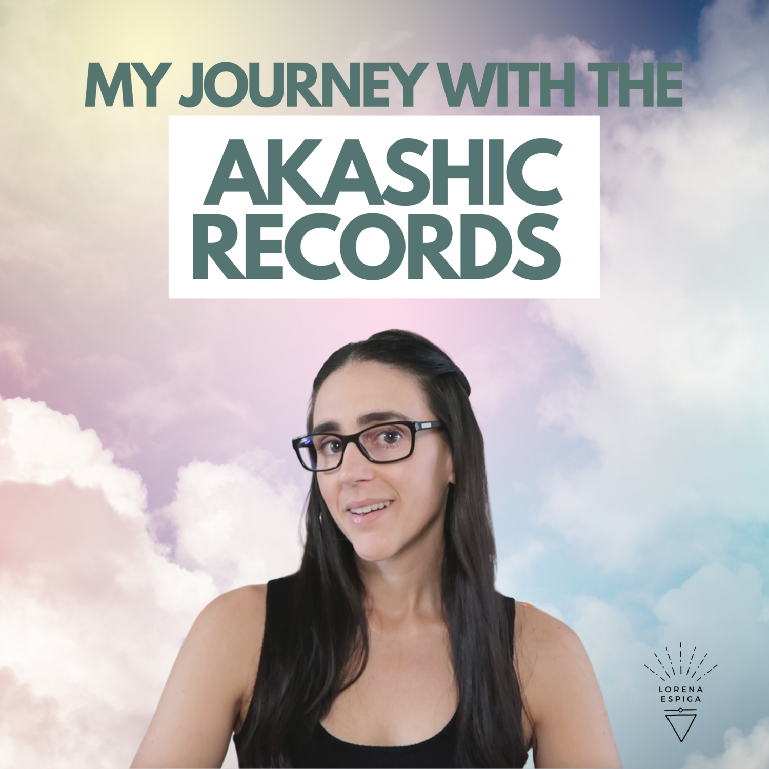 My Journey with the Akashic Records | Akashic Record Reader and Healer ...