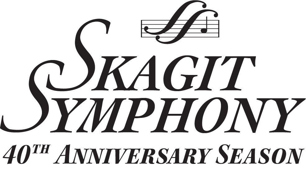 Skagit Symphony