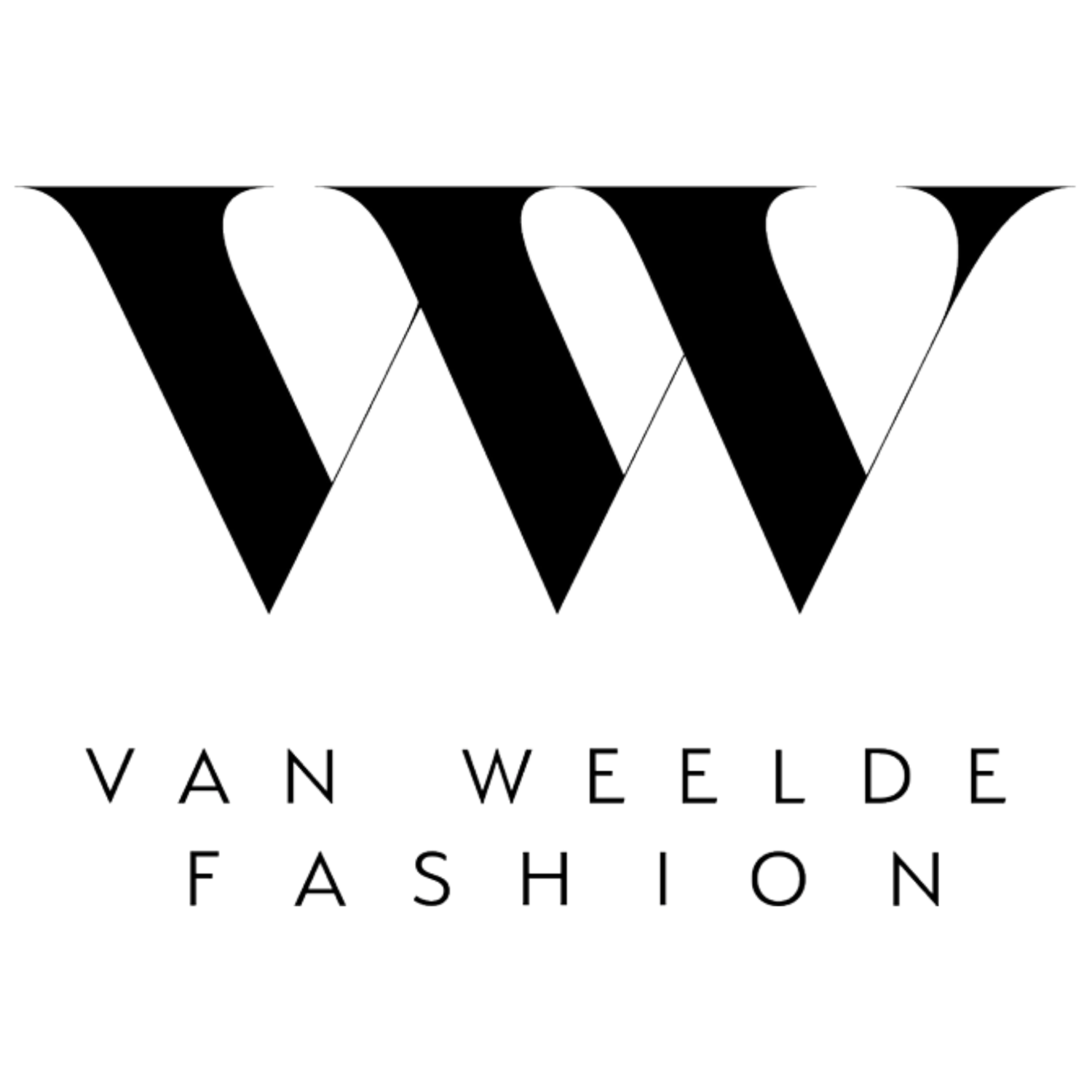 Van Weelde Fashion Agency