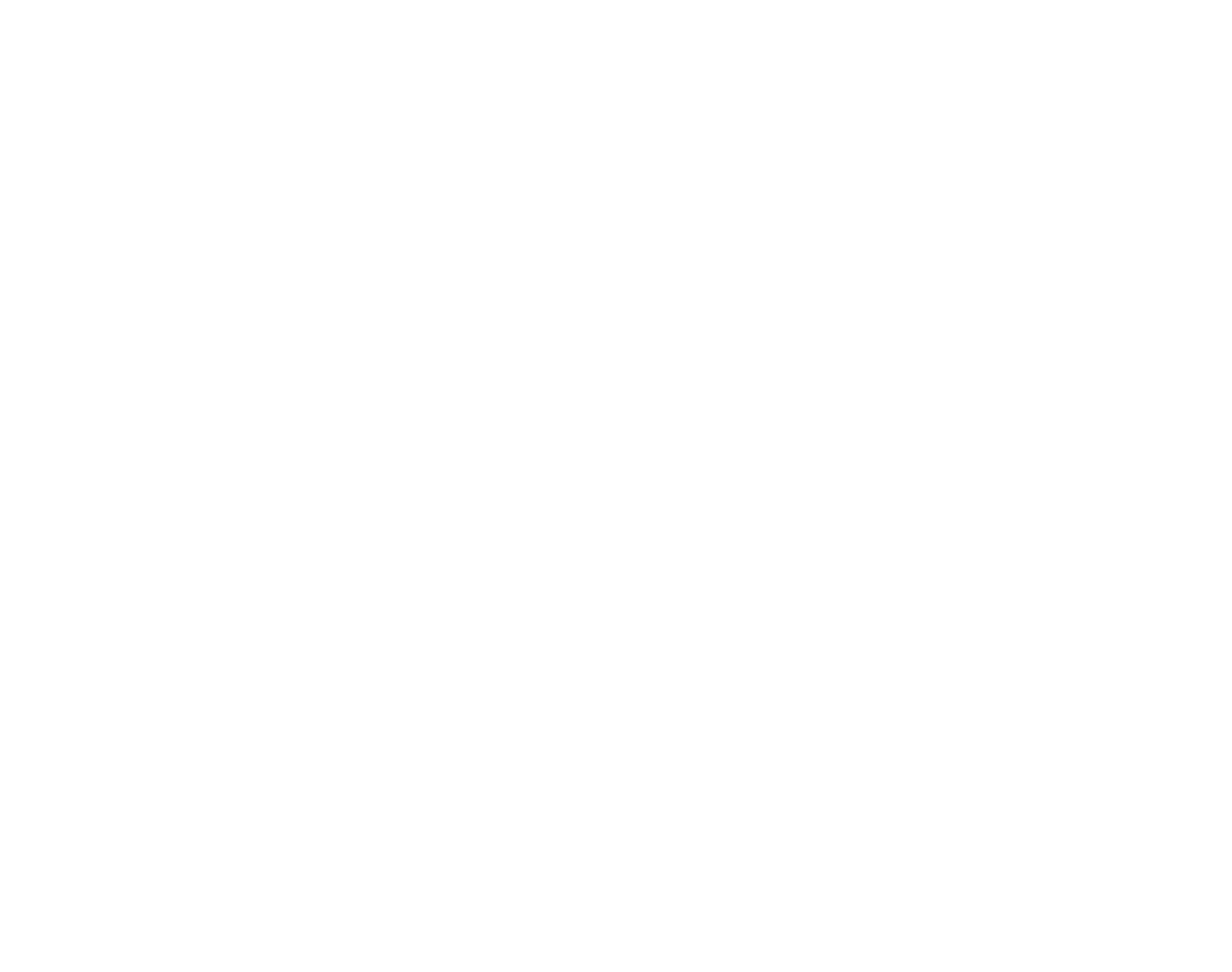 Hedendaags StoryBots QO-57