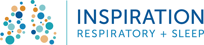 Inspiration Respiratory and Sleep