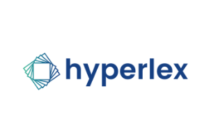 hyperlex