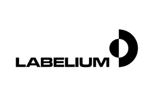 labelium