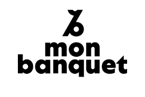 Monbanquet