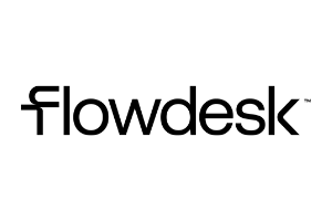 Flowdesk