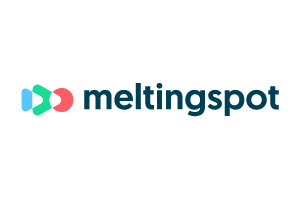 MeltingSpot
