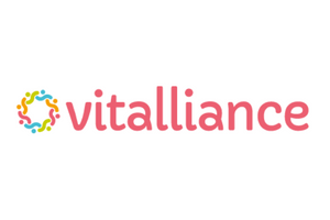 Vitalliance