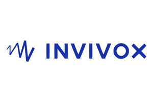 invivox