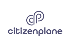 citizenplane