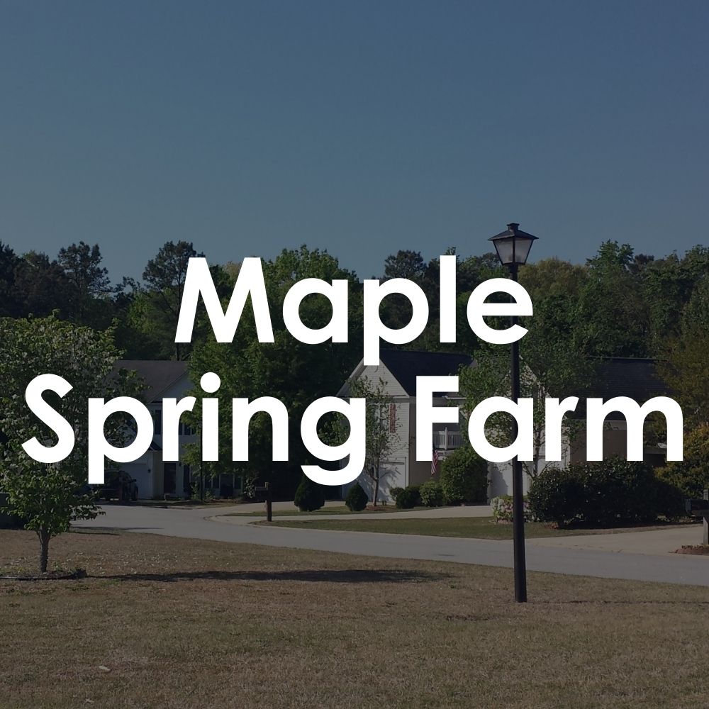 Maple+Spring+Farm2.jpg