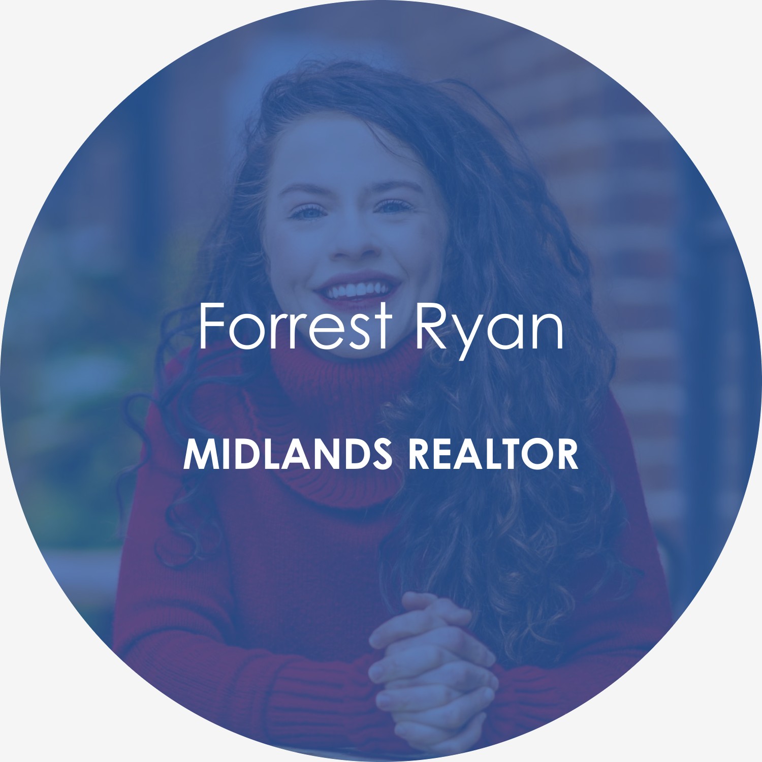 Forrest Ryan – Midlands realtor