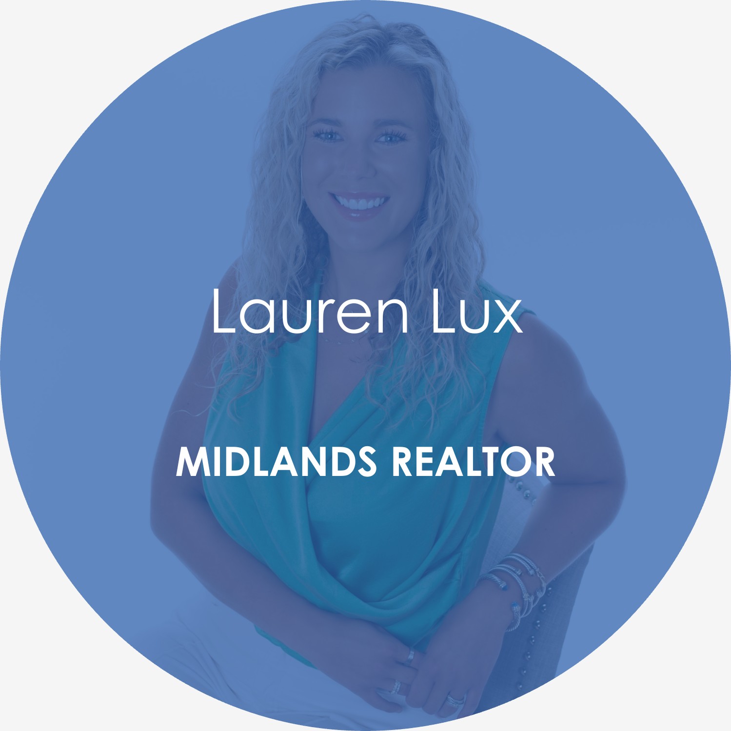  Lauren Lux – Midlands Realtor