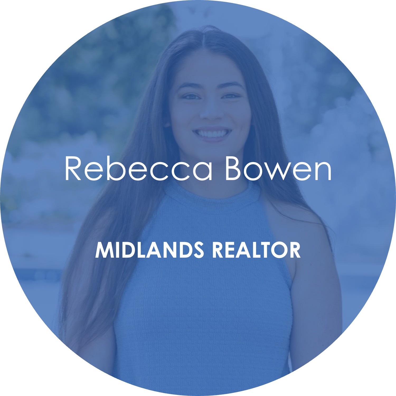 Rebecca Bowen – Midlands Realtor