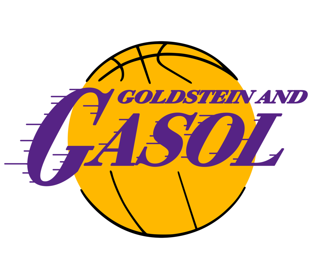 Game 78 - Bob McAdoo - McAdoodle Doo — Goldstein and Gasol
