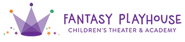 Fantasy Playhouse Children's Theater & Academy