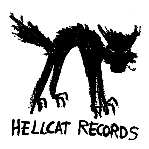 Hellcat Records
