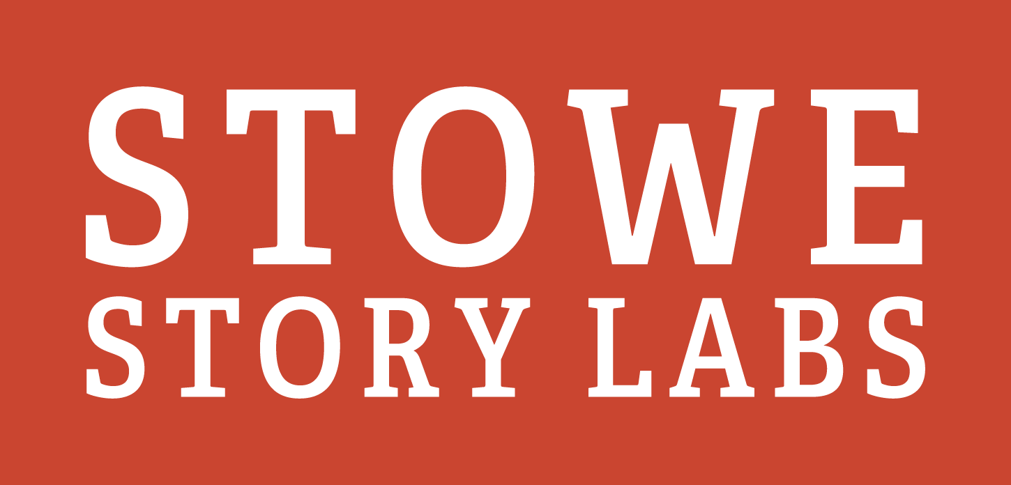 Stowe Logo