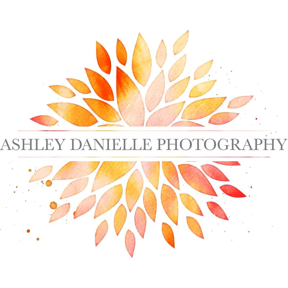 Ashley danielle photography