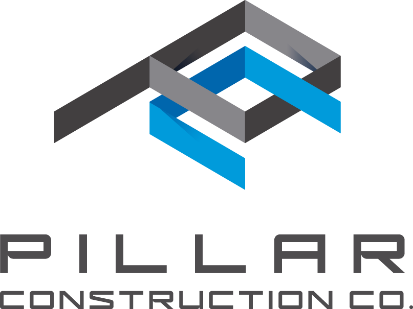 Pillar Construction Company