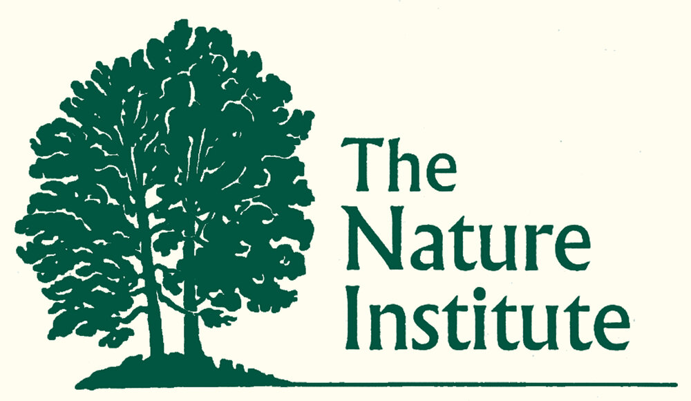 A Modest Champion of the Whole Organism: Paul Weiss — The Nature Institute