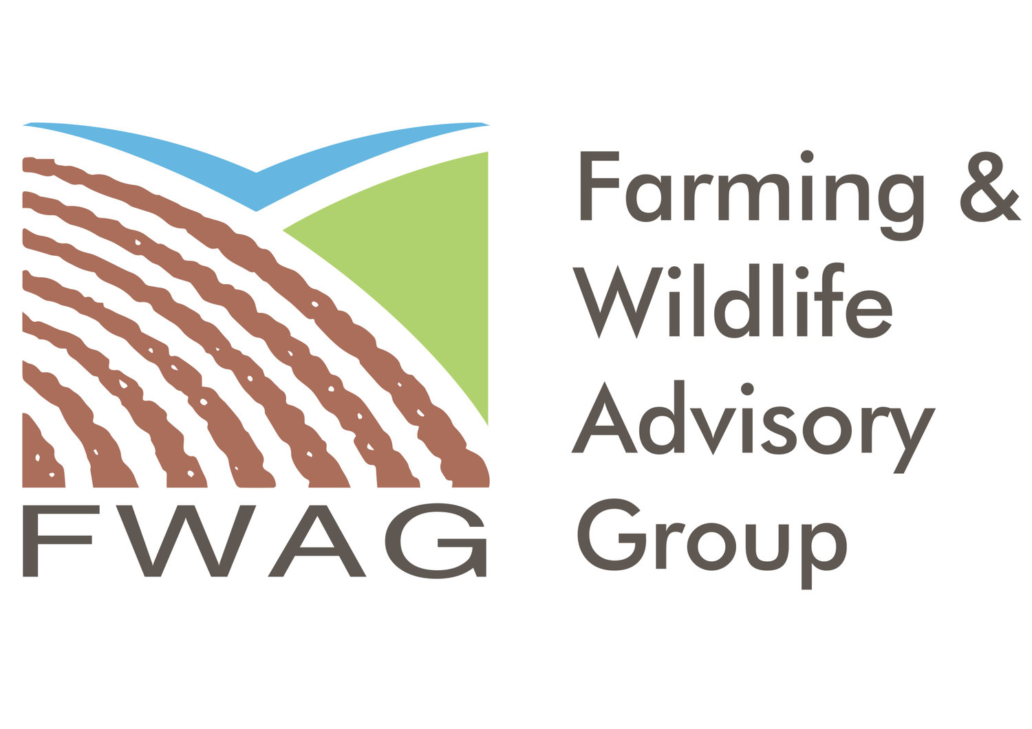 The Farming and Wildlife Advisory Group