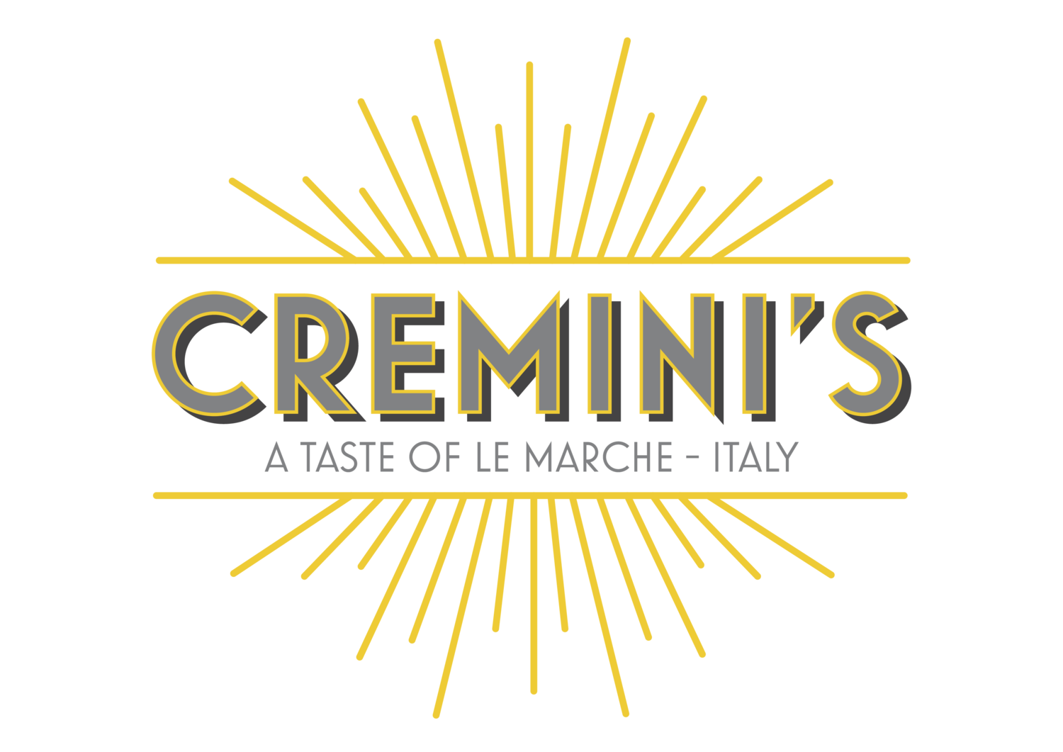 Authentic Italian Restaurant In Brooklyn Cremini S