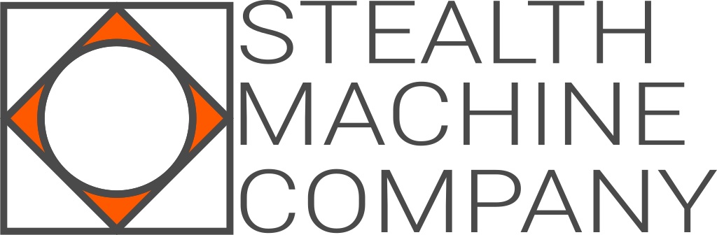 Stealth Machine Company