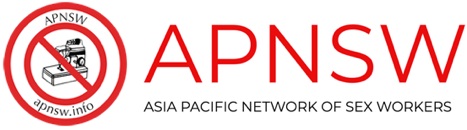 Japan sex network