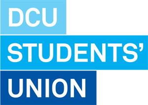 Image result for dcu students union
