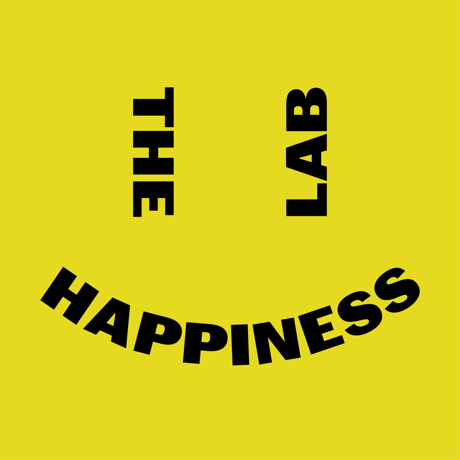 Image result for the happiness lab podcast