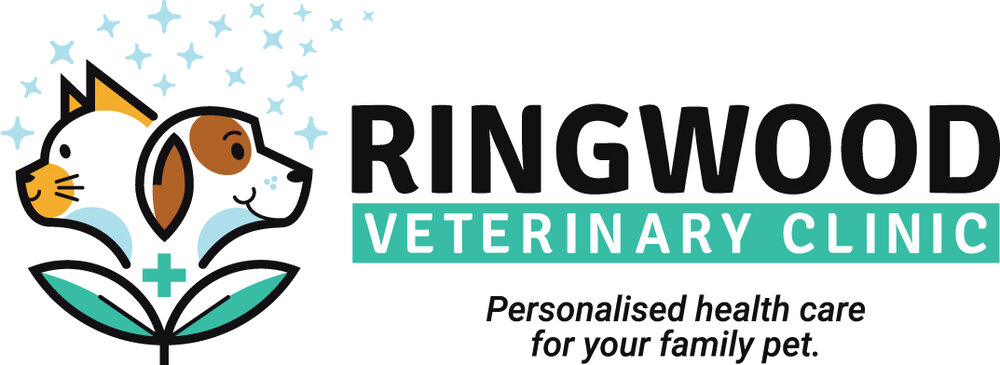 Ringwood Veterinary Clinic