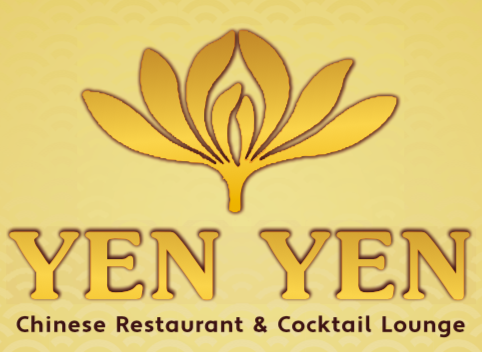 Yen Yen Chinese Restaurant
