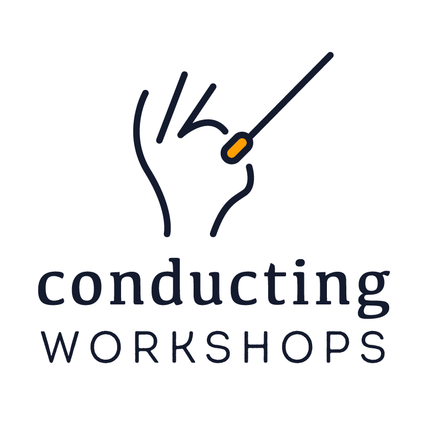 Conducting Workshops